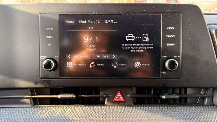 2024 Kia Sportage LX Sport Utility 4D, available for sale in Linden, New Jersey | Route 27 Auto Mall. Linden, New Jersey 2024 Kia Sportage LX Sport Utility 4D, available for sale in Linden, New Jersey | Route 27 Auto Mall. Linden, New Jersey