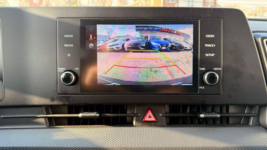 2024 Kia Sportage LX Sport Utility 4D, available for sale in Linden, New Jersey | Route 27 Auto Mall. Linden, New Jersey 2024 Kia Sportage LX Sport Utility 4D, available for sale in Linden, New Jersey | Route 27 Auto Mall. Linden, New Jersey