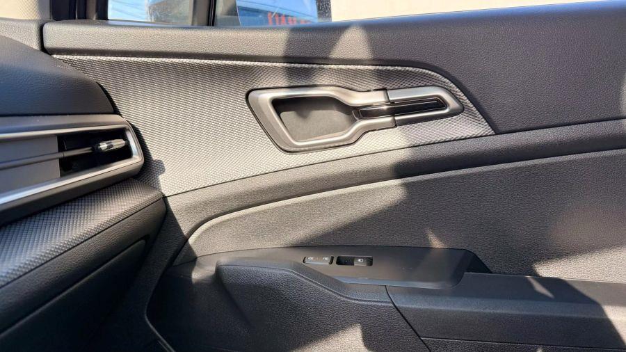 2024 Kia Sportage LX Sport Utility 4D, available for sale in Linden, New Jersey | Route 27 Auto Mall. Linden, New Jersey 2024 Kia Sportage LX Sport Utility 4D, available for sale in Linden, New Jersey | Route 27 Auto Mall. Linden, New Jersey