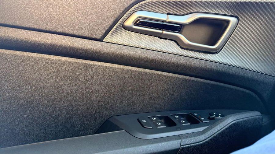 2024 Kia Sportage LX Sport Utility 4D, available for sale in Linden, New Jersey | Route 27 Auto Mall. Linden, New Jersey 2024 Kia Sportage LX Sport Utility 4D, available for sale in Linden, New Jersey | Route 27 Auto Mall. Linden, New Jersey