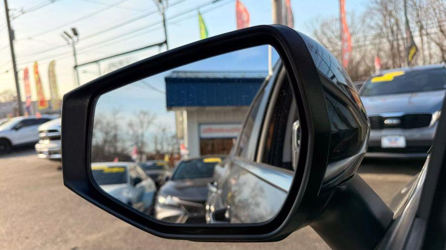 2024 Kia Sportage LX Sport Utility 4D, available for sale in Linden, New Jersey | Route 27 Auto Mall. Linden, New Jersey 2024 Kia Sportage LX Sport Utility 4D, available for sale in Linden, New Jersey | Route 27 Auto Mall. Linden, New Jersey