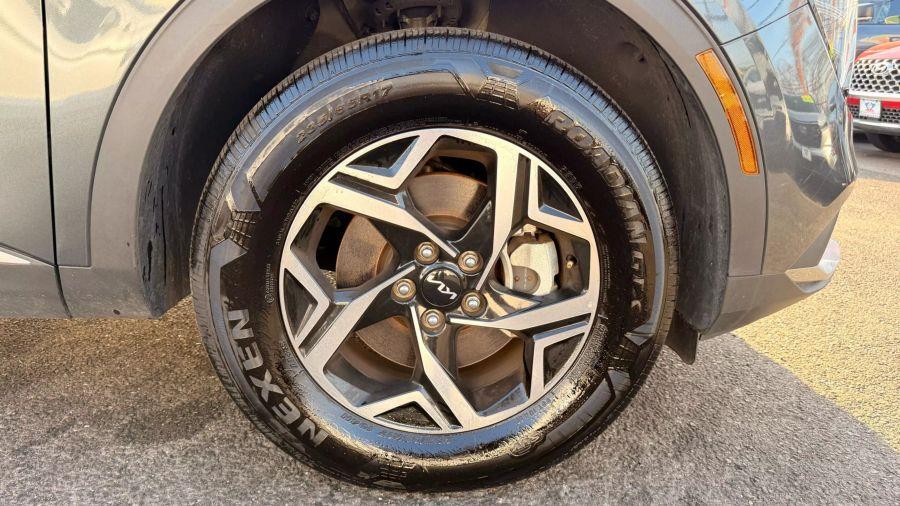 2024 Kia Sportage LX Sport Utility 4D, available for sale in Linden, New Jersey | Route 27 Auto Mall. Linden, New Jersey 2024 Kia Sportage LX Sport Utility 4D, available for sale in Linden, New Jersey | Route 27 Auto Mall. Linden, New Jersey