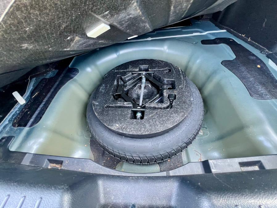 2013 Hyundai Sonata 4dr Sdn 2.4L Auto GLS, available for sale in Wallingford, Connecticut | Wallingford Auto Center LLC. Wallingford, Connecticut 2013 Hyundai Sonata 4dr Sdn 2.4L Auto GLS, available for sale in Wallingford, Connecticut | Wallingford Auto Center LLC. Wallingford, Connecticut