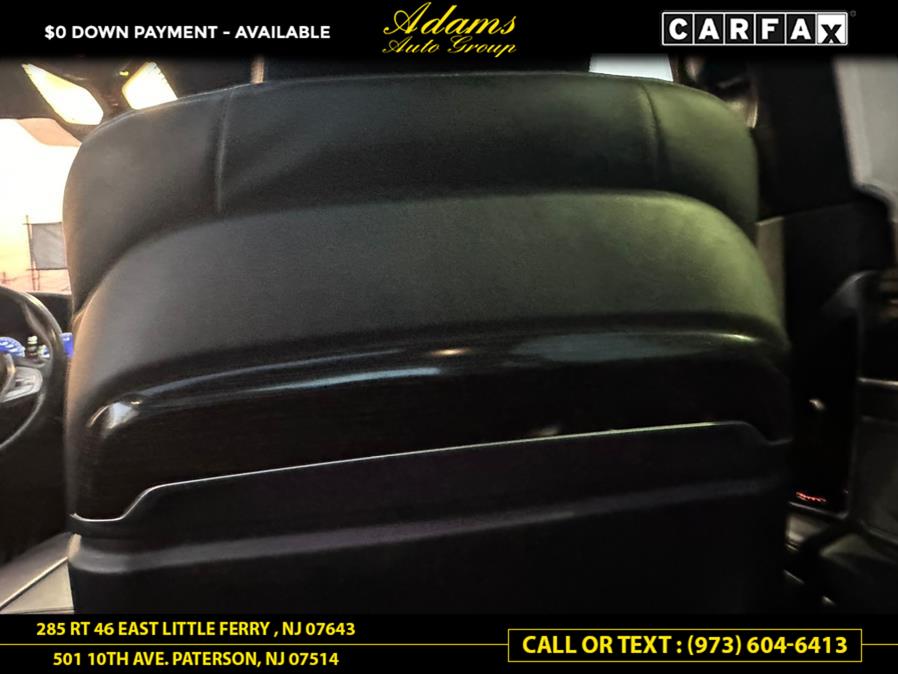 2018 BMW 7 Series ALPINA B7 xDrive Sedan, available for sale in Paterson, New Jersey | Adams Auto Group. Paterson, New Jersey 2018 BMW 7 Series ALPINA B7 xDrive Sedan, available for sale in Paterson, New Jersey | Adams Auto Group. Paterson, New Jersey