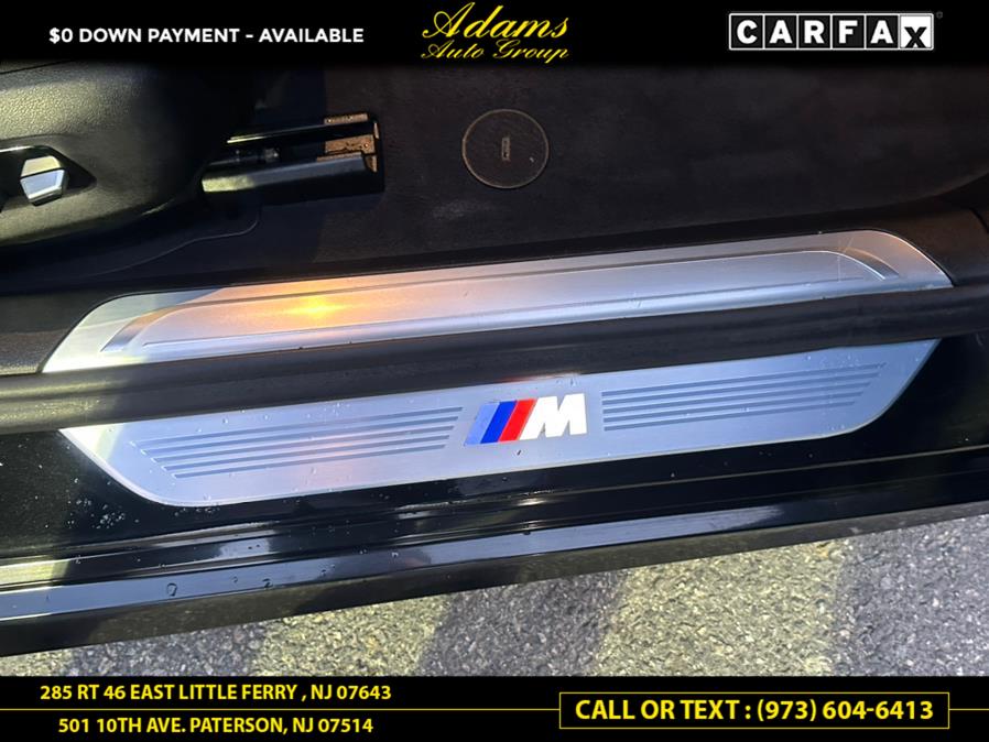 2018 BMW 7 Series ALPINA B7 xDrive Sedan, available for sale in Paterson, New Jersey | Adams Auto Group. Paterson, New Jersey 2018 BMW 7 Series ALPINA B7 xDrive Sedan, available for sale in Paterson, New Jersey | Adams Auto Group. Paterson, New Jersey