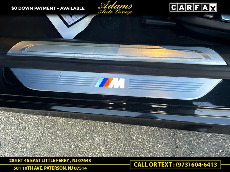 2018 BMW 7 Series ALPINA B7 xDrive Sedan, available for sale in Paterson, New Jersey | Adams Auto Group. Paterson, New Jersey 2018 BMW 7 Series ALPINA B7 xDrive Sedan, available for sale in Paterson, New Jersey | Adams Auto Group. Paterson, New Jersey