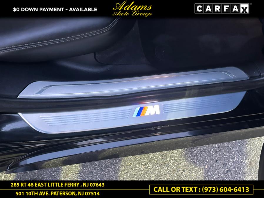 2018 BMW 7 Series ALPINA B7 xDrive Sedan, available for sale in Paterson, New Jersey | Adams Auto Group. Paterson, New Jersey 2018 BMW 7 Series ALPINA B7 xDrive Sedan, available for sale in Paterson, New Jersey | Adams Auto Group. Paterson, New Jersey