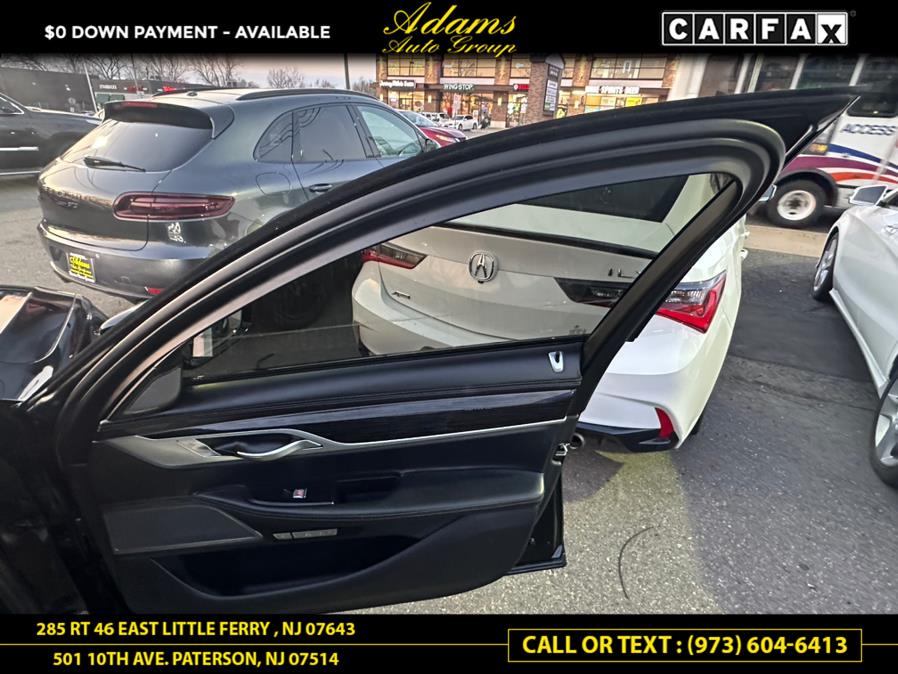 2018 BMW 7 Series ALPINA B7 xDrive Sedan, available for sale in Paterson, New Jersey | Adams Auto Group. Paterson, New Jersey 2018 BMW 7 Series ALPINA B7 xDrive Sedan, available for sale in Paterson, New Jersey | Adams Auto Group. Paterson, New Jersey