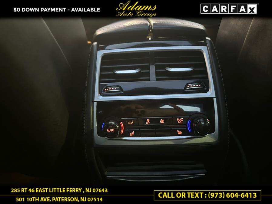 2018 BMW 7 Series ALPINA B7 xDrive Sedan, available for sale in Paterson, New Jersey | Adams Auto Group. Paterson, New Jersey 2018 BMW 7 Series ALPINA B7 xDrive Sedan, available for sale in Paterson, New Jersey | Adams Auto Group. Paterson, New Jersey