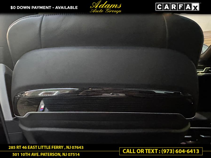 2018 BMW 7 Series ALPINA B7 xDrive Sedan, available for sale in Paterson, New Jersey | Adams Auto Group. Paterson, New Jersey 2018 BMW 7 Series ALPINA B7 xDrive Sedan, available for sale in Paterson, New Jersey | Adams Auto Group. Paterson, New Jersey