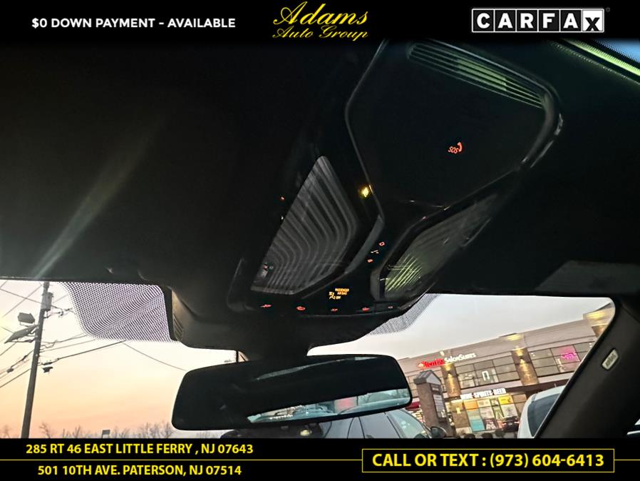 2018 BMW 7 Series ALPINA B7 xDrive Sedan, available for sale in Paterson, New Jersey | Adams Auto Group. Paterson, New Jersey 2018 BMW 7 Series ALPINA B7 xDrive Sedan, available for sale in Paterson, New Jersey | Adams Auto Group. Paterson, New Jersey