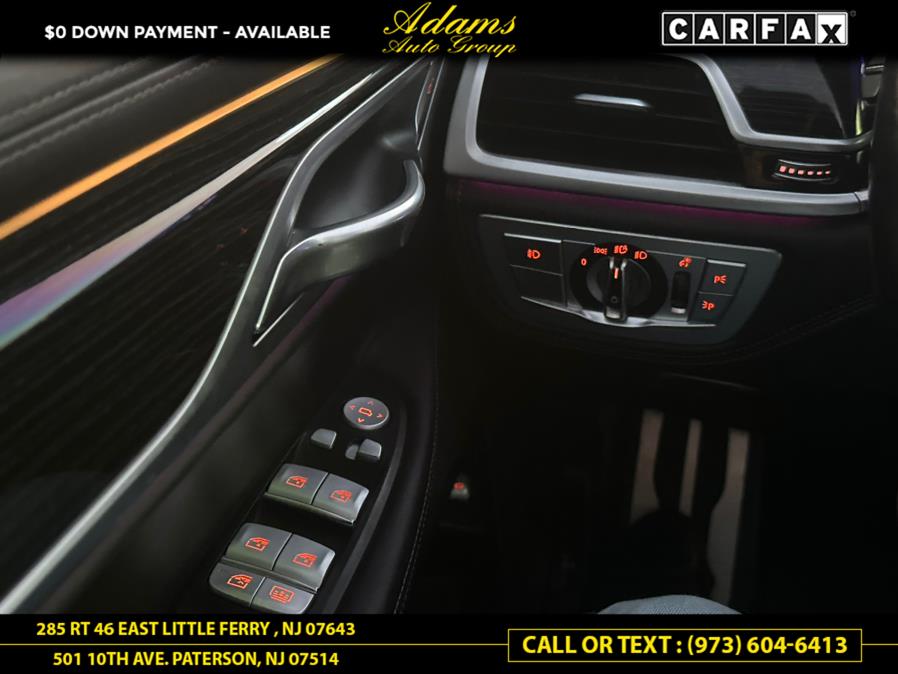 2018 BMW 7 Series ALPINA B7 xDrive Sedan, available for sale in Paterson, New Jersey | Adams Auto Group. Paterson, New Jersey 2018 BMW 7 Series ALPINA B7 xDrive Sedan, available for sale in Paterson, New Jersey | Adams Auto Group. Paterson, New Jersey