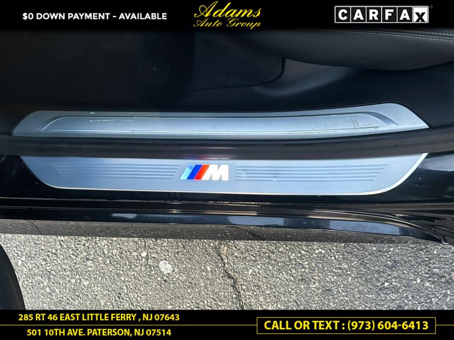 2018 BMW 7 Series ALPINA B7 xDrive Sedan, available for sale in Paterson, New Jersey | Adams Auto Group. Paterson, New Jersey 2018 BMW 7 Series ALPINA B7 xDrive Sedan, available for sale in Paterson, New Jersey | Adams Auto Group. Paterson, New Jersey