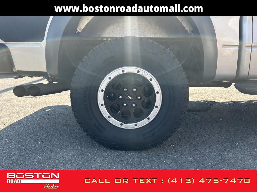 2013 Ford F-150 4WD SuperCrew 145" SVT Raptor, available for sale in Springfield, Massachusetts | Boston Road Auto. Springfield, Massachusetts 2013 Ford F-150 4WD SuperCrew 145" SVT Raptor, available for sale in Springfield, Massachusetts | Boston Road Auto. Springfield, Massachusetts