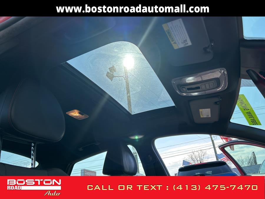 2021 Hyundai Elantra N Line DCT, available for sale in Springfield, Massachusetts | Boston Road Auto. Springfield, Massachusetts 2021 Hyundai Elantra N Line DCT, available for sale in Springfield, Massachusetts | Boston Road Auto. Springfield, Massachusetts