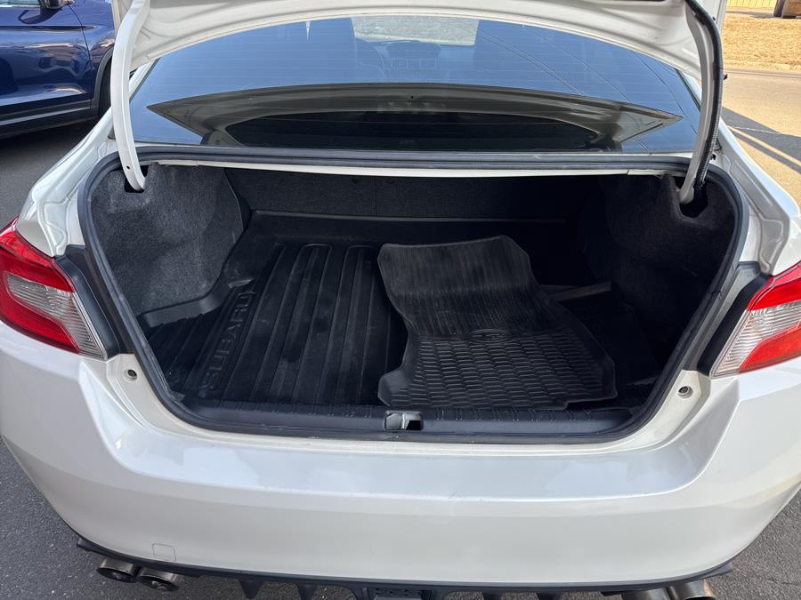 2019 Subaru Wrx Base, available for sale in NEW BRITAIN, Connecticut | Prestige Auto Superstore. NEW BRITAIN, Connecticut 2019 Subaru Wrx Base, available for sale in NEW BRITAIN, Connecticut | Prestige Auto Superstore. NEW BRITAIN, Connecticut