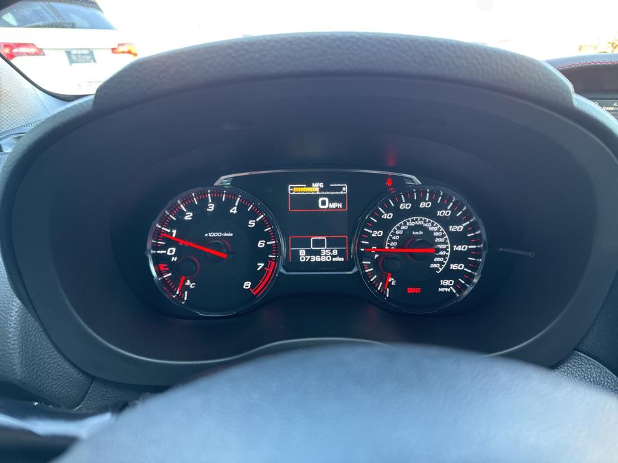 2019 Subaru Wrx Base, available for sale in NEW BRITAIN, Connecticut | Prestige Auto Superstore. NEW BRITAIN, Connecticut 2019 Subaru Wrx Base, available for sale in NEW BRITAIN, Connecticut | Prestige Auto Superstore. NEW BRITAIN, Connecticut