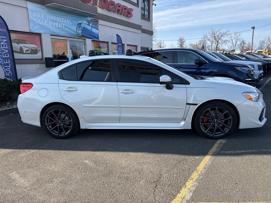 2019 Subaru Wrx Base, available for sale in NEW BRITAIN, Connecticut | Prestige Auto Superstore. NEW BRITAIN, Connecticut 2019 Subaru Wrx Base, available for sale in NEW BRITAIN, Connecticut | Prestige Auto Superstore. NEW BRITAIN, Connecticut
