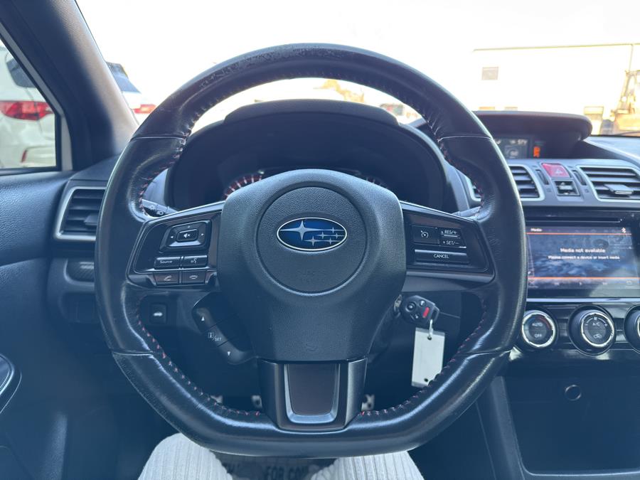 2019 Subaru Wrx Base, available for sale in NEW BRITAIN, Connecticut | Prestige Auto Superstore. NEW BRITAIN, Connecticut 2019 Subaru Wrx Base, available for sale in NEW BRITAIN, Connecticut | Prestige Auto Superstore. NEW BRITAIN, Connecticut
