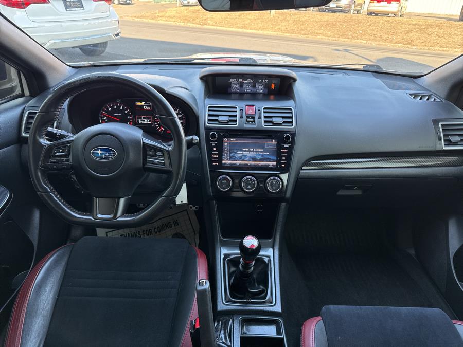 2019 Subaru Wrx Base, available for sale in NEW BRITAIN, Connecticut | Prestige Auto Superstore. NEW BRITAIN, Connecticut 2019 Subaru Wrx Base, available for sale in NEW BRITAIN, Connecticut | Prestige Auto Superstore. NEW BRITAIN, Connecticut