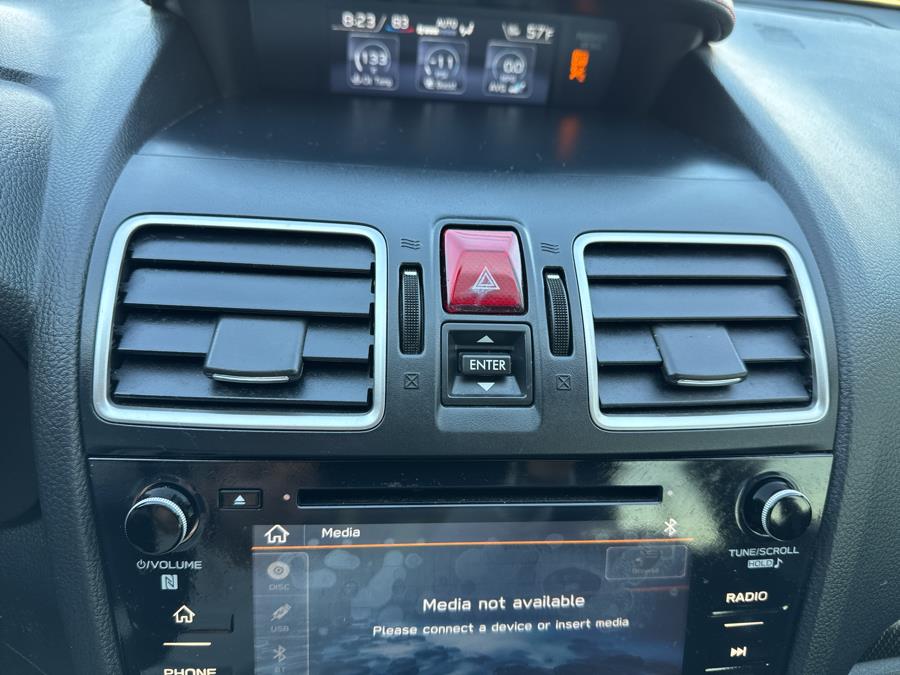 2019 Subaru Wrx Base, available for sale in NEW BRITAIN, Connecticut | Prestige Auto Superstore. NEW BRITAIN, Connecticut 2019 Subaru Wrx Base, available for sale in NEW BRITAIN, Connecticut | Prestige Auto Superstore. NEW BRITAIN, Connecticut