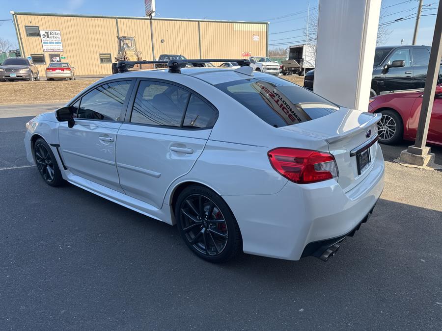 2019 Subaru Wrx Base, available for sale in NEW BRITAIN, Connecticut | Prestige Auto Superstore. NEW BRITAIN, Connecticut 2019 Subaru Wrx Base, available for sale in NEW BRITAIN, Connecticut | Prestige Auto Superstore. NEW BRITAIN, Connecticut