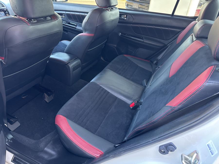 2019 Subaru Wrx Base, available for sale in NEW BRITAIN, Connecticut | Prestige Auto Superstore. NEW BRITAIN, Connecticut 2019 Subaru Wrx Base, available for sale in NEW BRITAIN, Connecticut | Prestige Auto Superstore. NEW BRITAIN, Connecticut