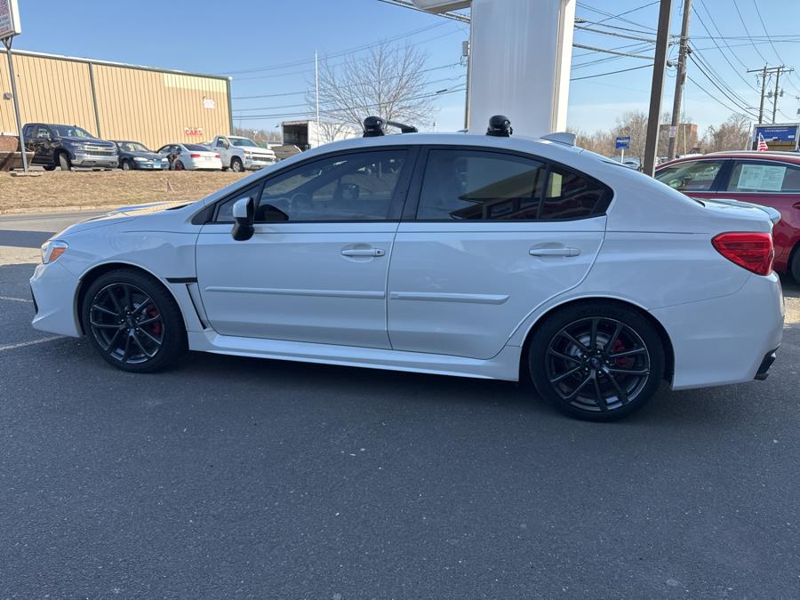 2019 Subaru Wrx Base, available for sale in NEW BRITAIN, Connecticut | Prestige Auto Superstore. NEW BRITAIN, Connecticut 2019 Subaru Wrx Base, available for sale in NEW BRITAIN, Connecticut | Prestige Auto Superstore. NEW BRITAIN, Connecticut