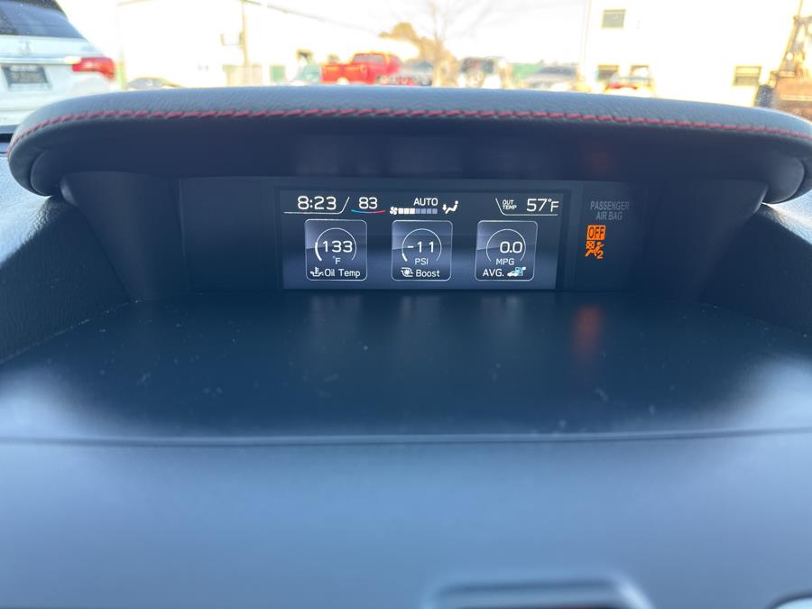 2019 Subaru Wrx Base, available for sale in NEW BRITAIN, Connecticut | Prestige Auto Superstore. NEW BRITAIN, Connecticut 2019 Subaru Wrx Base, available for sale in NEW BRITAIN, Connecticut | Prestige Auto Superstore. NEW BRITAIN, Connecticut