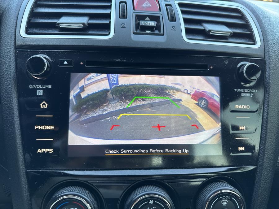 2019 Subaru Wrx Base, available for sale in NEW BRITAIN, Connecticut | Prestige Auto Superstore. NEW BRITAIN, Connecticut 2019 Subaru Wrx Base, available for sale in NEW BRITAIN, Connecticut | Prestige Auto Superstore. NEW BRITAIN, Connecticut