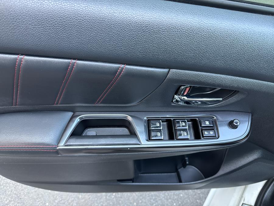 2019 Subaru Wrx Base, available for sale in NEW BRITAIN, Connecticut | Prestige Auto Superstore. NEW BRITAIN, Connecticut 2019 Subaru Wrx Base, available for sale in NEW BRITAIN, Connecticut | Prestige Auto Superstore. NEW BRITAIN, Connecticut