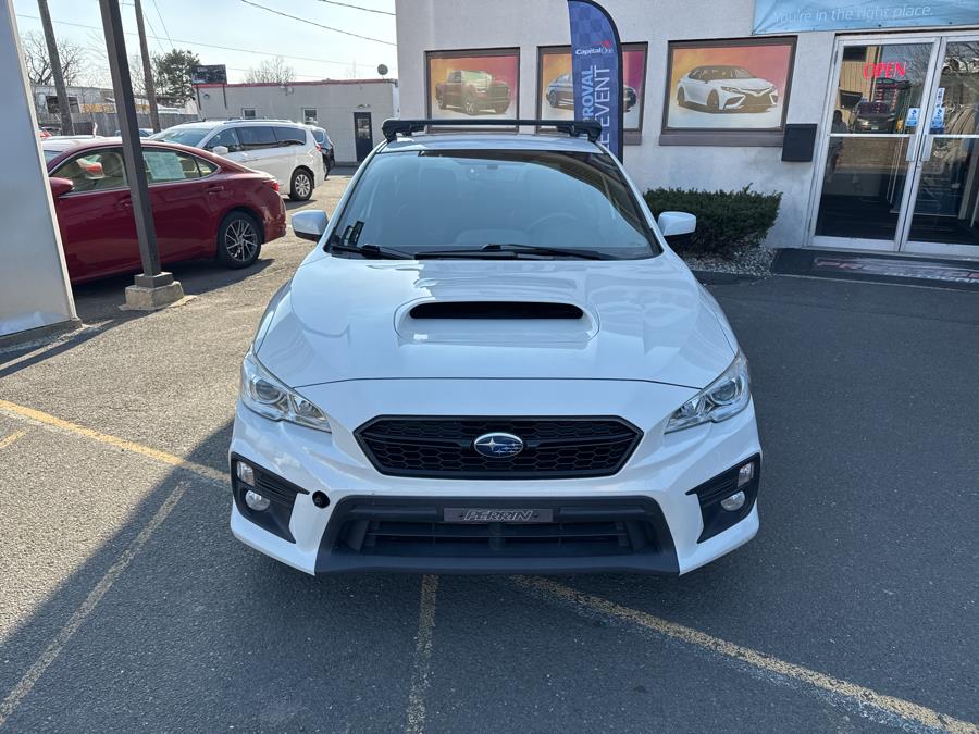 2019 Subaru Wrx Base, available for sale in NEW BRITAIN, Connecticut | Prestige Auto Superstore. NEW BRITAIN, Connecticut 2019 Subaru Wrx Base, available for sale in NEW BRITAIN, Connecticut | Prestige Auto Superstore. NEW BRITAIN, Connecticut