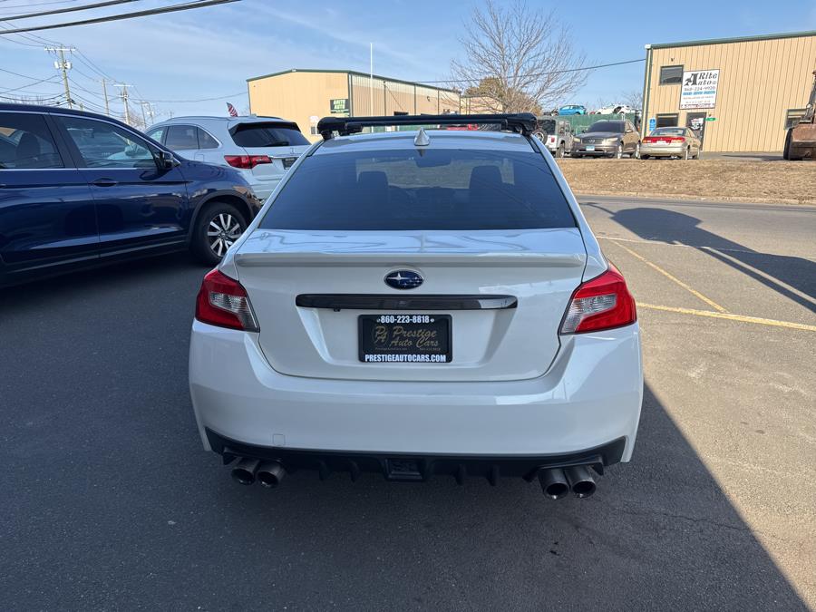 2019 Subaru Wrx Base, available for sale in NEW BRITAIN, Connecticut | Prestige Auto Superstore. NEW BRITAIN, Connecticut 2019 Subaru Wrx Base, available for sale in NEW BRITAIN, Connecticut | Prestige Auto Superstore. NEW BRITAIN, Connecticut