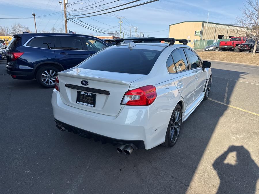 2019 Subaru Wrx Base, available for sale in NEW BRITAIN, Connecticut | Prestige Auto Superstore. NEW BRITAIN, Connecticut 2019 Subaru Wrx Base, available for sale in NEW BRITAIN, Connecticut | Prestige Auto Superstore. NEW BRITAIN, Connecticut