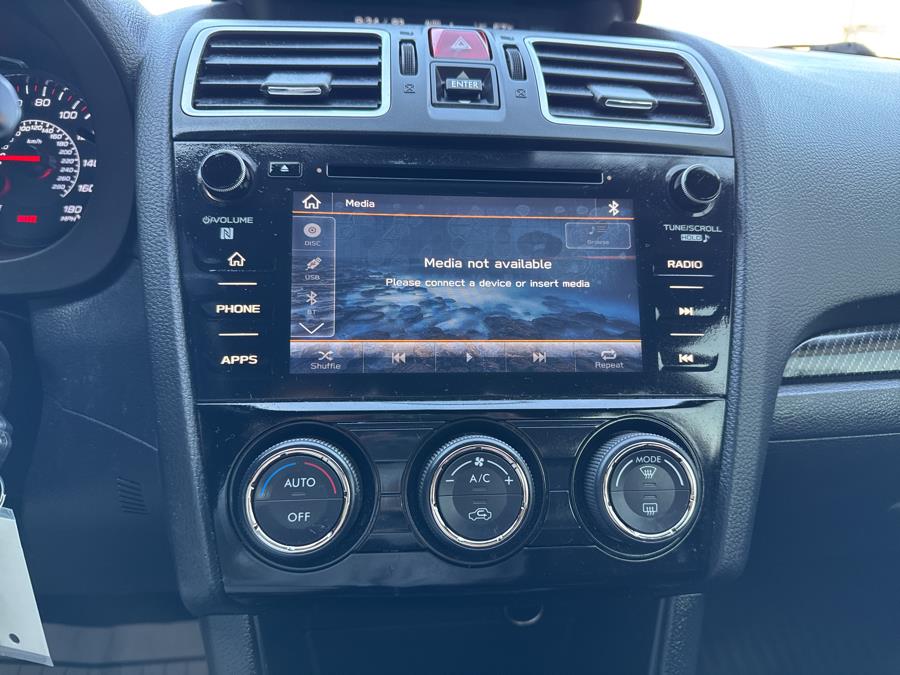 2019 Subaru Wrx Base, available for sale in NEW BRITAIN, Connecticut | Prestige Auto Superstore. NEW BRITAIN, Connecticut 2019 Subaru Wrx Base, available for sale in NEW BRITAIN, Connecticut | Prestige Auto Superstore. NEW BRITAIN, Connecticut