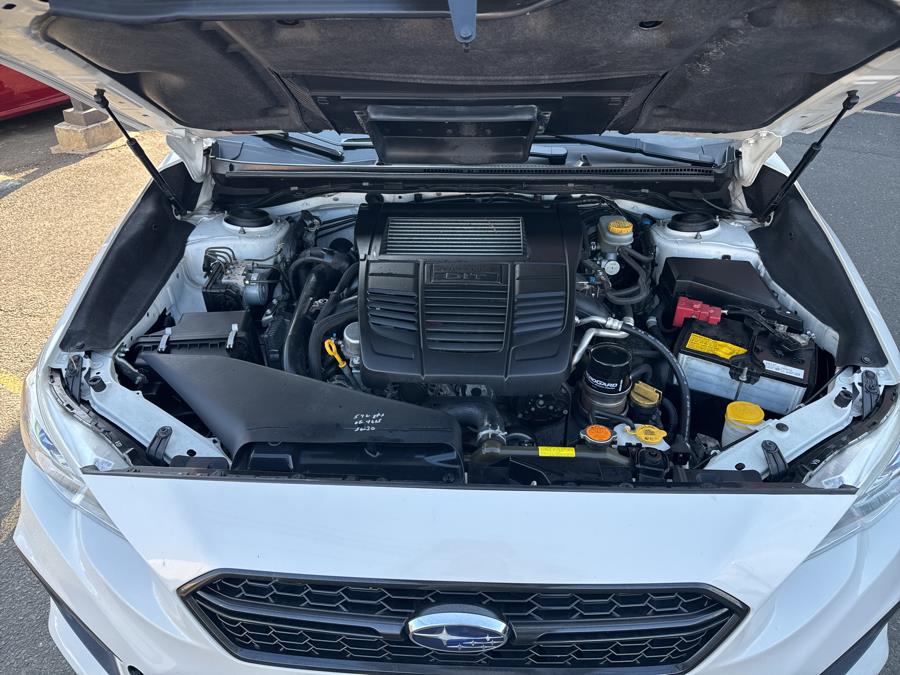 2019 Subaru Wrx Base, available for sale in NEW BRITAIN, Connecticut | Prestige Auto Superstore. NEW BRITAIN, Connecticut 2019 Subaru Wrx Base, available for sale in NEW BRITAIN, Connecticut | Prestige Auto Superstore. NEW BRITAIN, Connecticut