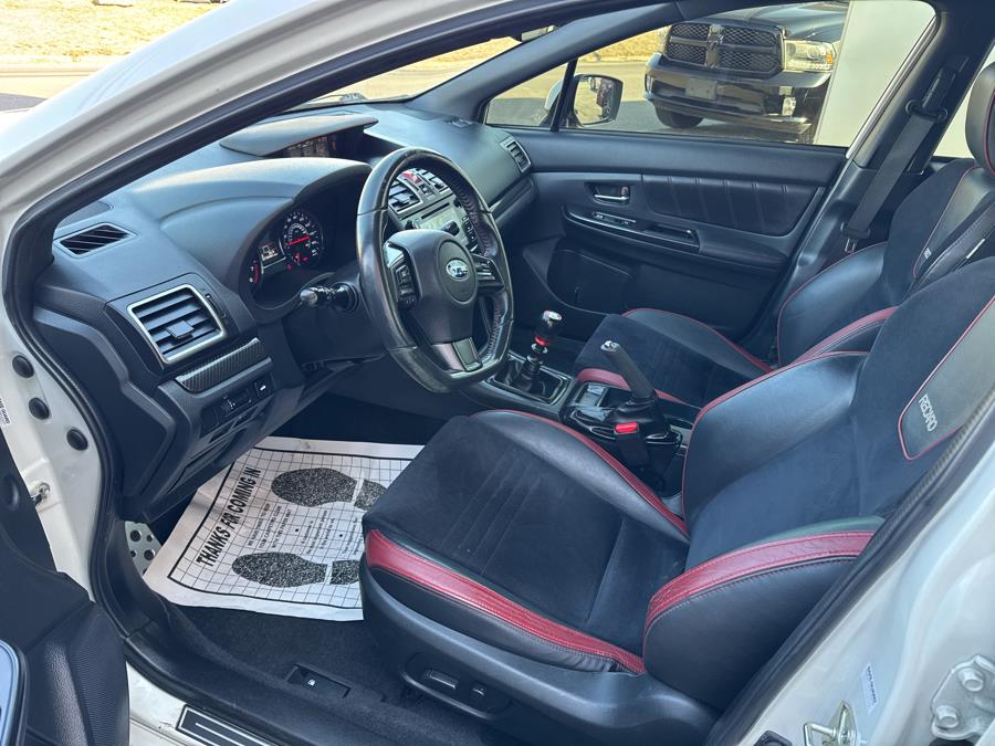2019 Subaru Wrx Base, available for sale in NEW BRITAIN, Connecticut | Prestige Auto Superstore. NEW BRITAIN, Connecticut 2019 Subaru Wrx Base, available for sale in NEW BRITAIN, Connecticut | Prestige Auto Superstore. NEW BRITAIN, Connecticut