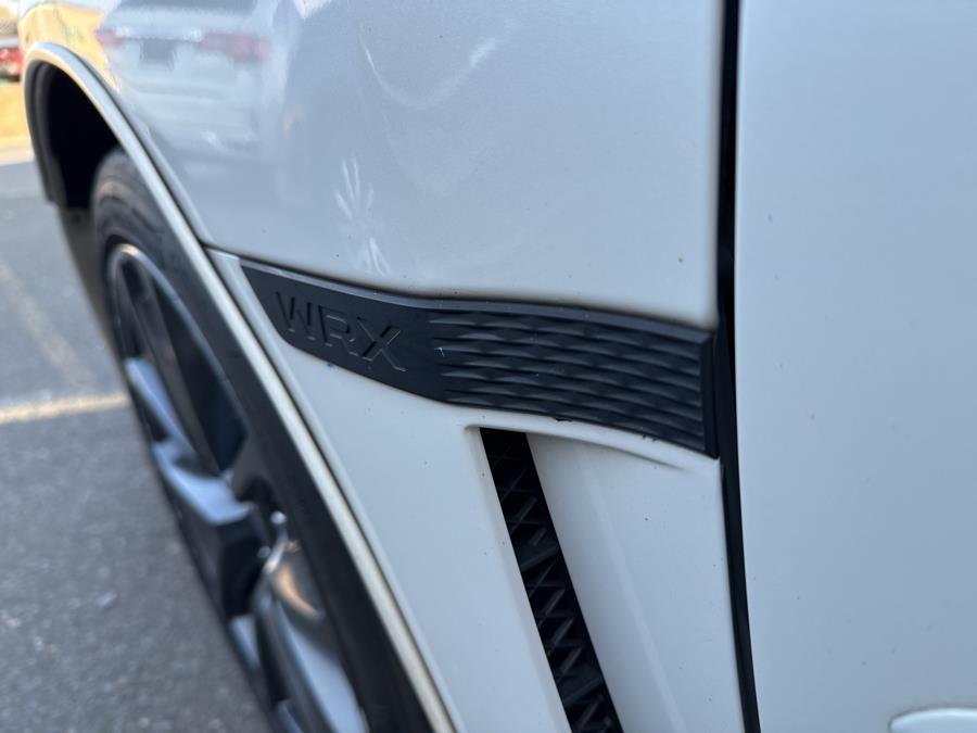 2019 Subaru Wrx Base, available for sale in NEW BRITAIN, Connecticut | Prestige Auto Superstore. NEW BRITAIN, Connecticut 2019 Subaru Wrx Base, available for sale in NEW BRITAIN, Connecticut | Prestige Auto Superstore. NEW BRITAIN, Connecticut