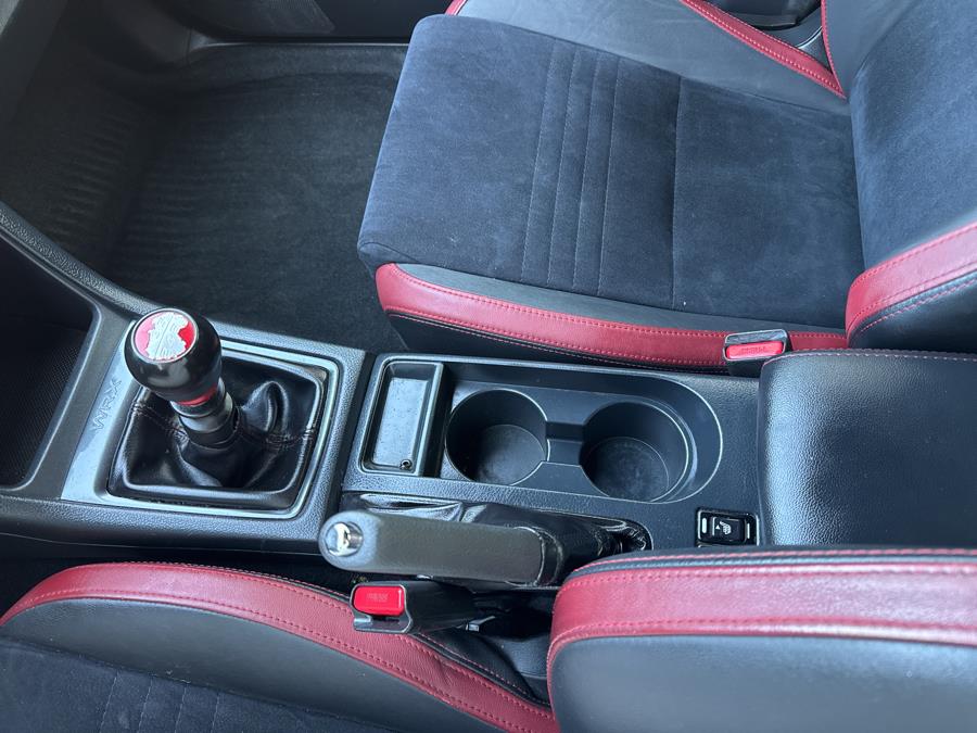 2019 Subaru Wrx Base, available for sale in NEW BRITAIN, Connecticut | Prestige Auto Superstore. NEW BRITAIN, Connecticut 2019 Subaru Wrx Base, available for sale in NEW BRITAIN, Connecticut | Prestige Auto Superstore. NEW BRITAIN, Connecticut