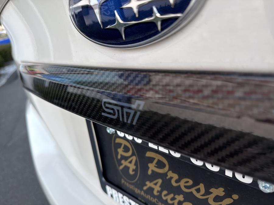 2019 Subaru Wrx Base, available for sale in NEW BRITAIN, Connecticut | Prestige Auto Superstore. NEW BRITAIN, Connecticut 2019 Subaru Wrx Base, available for sale in NEW BRITAIN, Connecticut | Prestige Auto Superstore. NEW BRITAIN, Connecticut