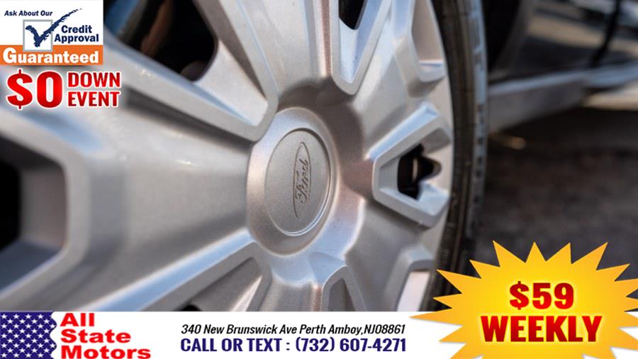 2019 Ford Transit Passenger Wagon T-350 148" Med Roof XLT Sliding RH Dr, available for sale in Perth Amboy, New Jersey | All State Motor Inc. Perth Amboy, New Jersey 2019 Ford Transit Passenger Wagon T-350 148" Med Roof XLT Sliding RH Dr, available for sale in Perth Amboy, New Jersey | All State Motor Inc. Perth Amboy, New Jersey