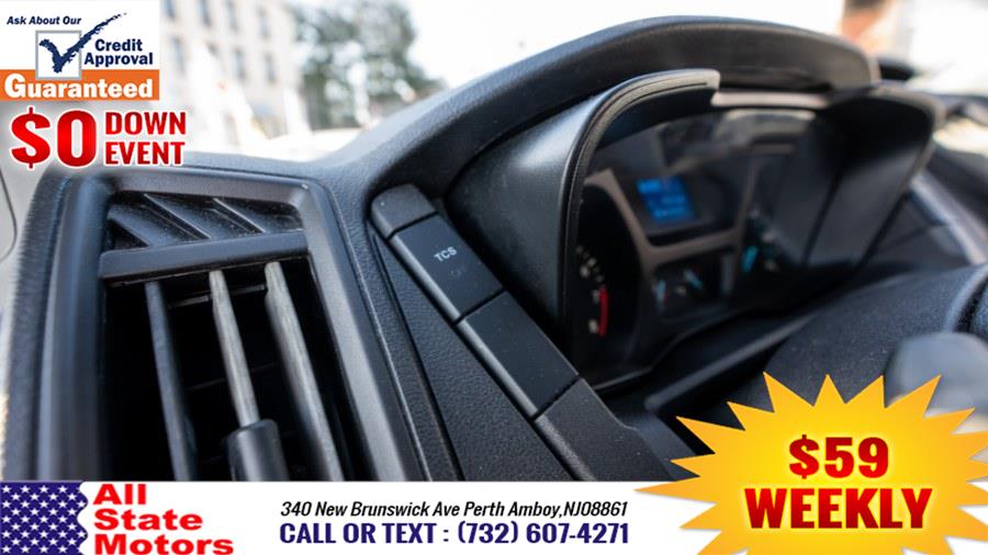 2019 Ford Transit Passenger Wagon T-350 148" Med Roof XLT Sliding RH Dr, available for sale in Perth Amboy, New Jersey | All State Motor Inc. Perth Amboy, New Jersey 2019 Ford Transit Passenger Wagon T-350 148" Med Roof XLT Sliding RH Dr, available for sale in Perth Amboy, New Jersey | All State Motor Inc. Perth Amboy, New Jersey