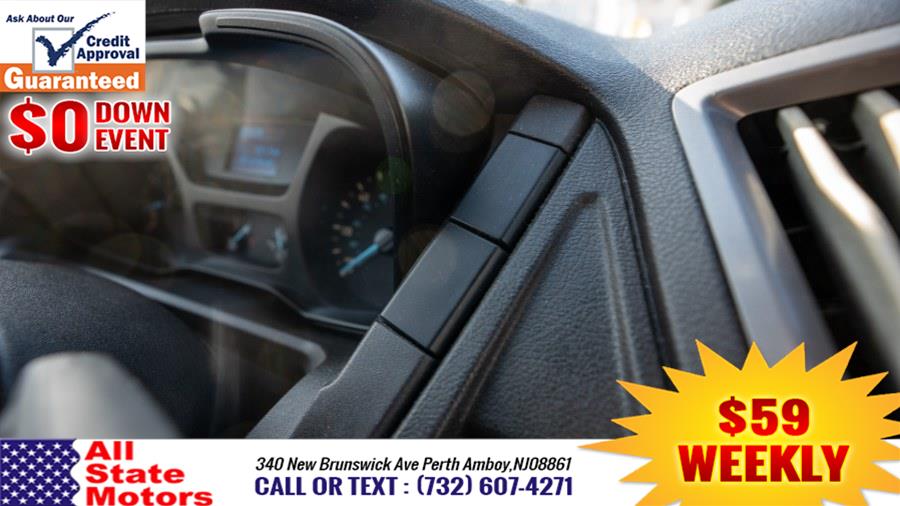2019 Ford Transit Passenger Wagon T-350 148" Med Roof XLT Sliding RH Dr, available for sale in Perth Amboy, New Jersey | All State Motor Inc. Perth Amboy, New Jersey 2019 Ford Transit Passenger Wagon T-350 148" Med Roof XLT Sliding RH Dr, available for sale in Perth Amboy, New Jersey | All State Motor Inc. Perth Amboy, New Jersey
