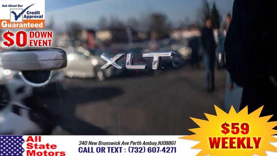 2019 Ford Transit Passenger Wagon T-350 148" Med Roof XLT Sliding RH Dr, available for sale in Perth Amboy, New Jersey | All State Motor Inc. Perth Amboy, New Jersey 2019 Ford Transit Passenger Wagon T-350 148" Med Roof XLT Sliding RH Dr, available for sale in Perth Amboy, New Jersey | All State Motor Inc. Perth Amboy, New Jersey