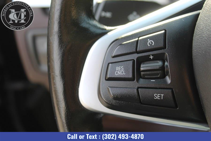 2018 BMW X1 xDrive28i Sports Activity Vehicle, available for sale in New Castle, Delaware | Morsi Automotive Corporation. New Castle, Delaware 2018 BMW X1 xDrive28i Sports Activity Vehicle, available for sale in New Castle, Delaware | Morsi Automotive Corporation. New Castle, Delaware