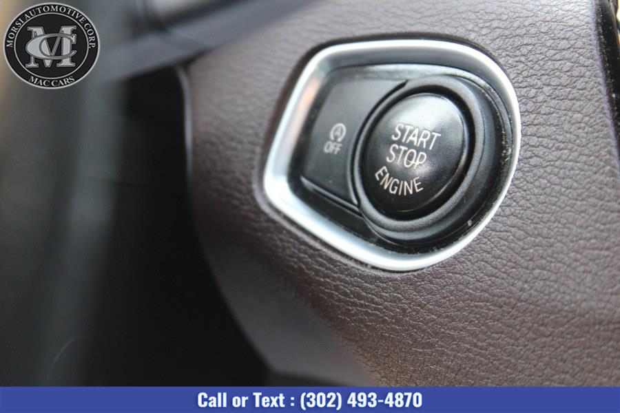 2018 BMW X1 xDrive28i Sports Activity Vehicle, available for sale in New Castle, Delaware | Morsi Automotive Corporation. New Castle, Delaware 2018 BMW X1 xDrive28i Sports Activity Vehicle, available for sale in New Castle, Delaware | Morsi Automotive Corporation. New Castle, Delaware