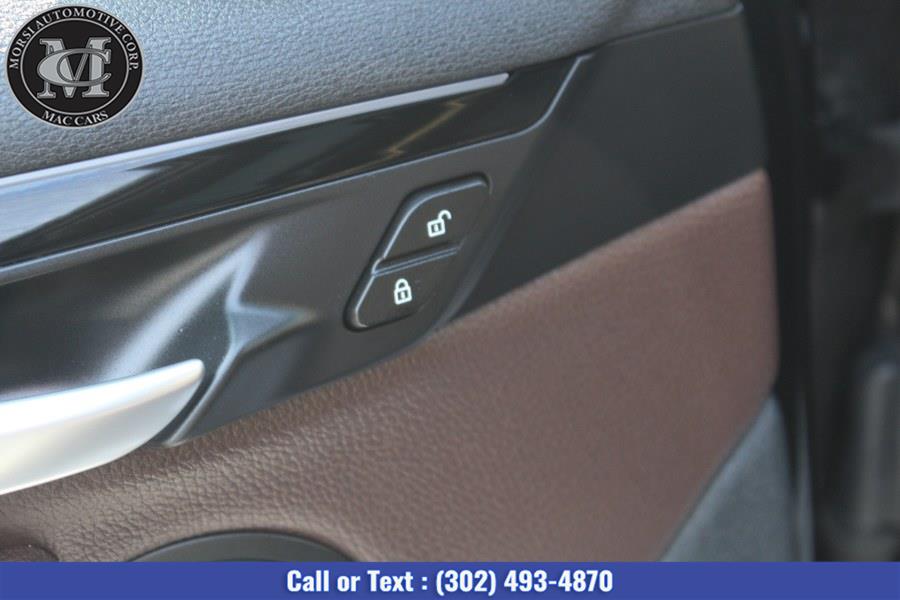 2018 BMW X1 xDrive28i Sports Activity Vehicle, available for sale in New Castle, Delaware | Morsi Automotive Corporation. New Castle, Delaware 2018 BMW X1 xDrive28i Sports Activity Vehicle, available for sale in New Castle, Delaware | Morsi Automotive Corporation. New Castle, Delaware