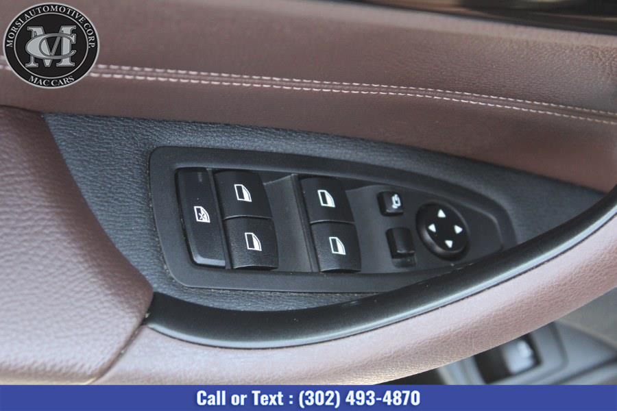 2018 BMW X1 xDrive28i Sports Activity Vehicle, available for sale in New Castle, Delaware | Morsi Automotive Corporation. New Castle, Delaware 2018 BMW X1 xDrive28i Sports Activity Vehicle, available for sale in New Castle, Delaware | Morsi Automotive Corporation. New Castle, Delaware