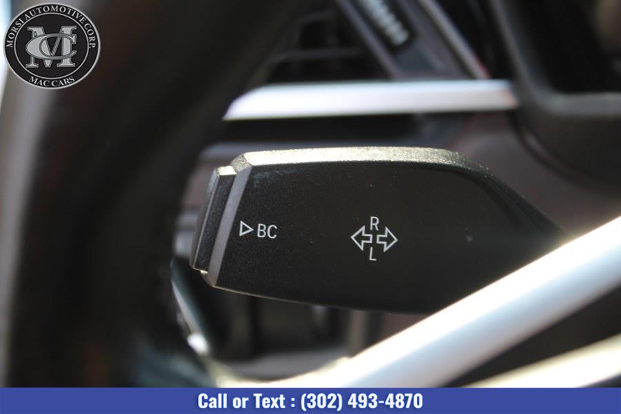 2018 BMW X1 xDrive28i Sports Activity Vehicle, available for sale in New Castle, Delaware | Morsi Automotive Corporation. New Castle, Delaware 2018 BMW X1 xDrive28i Sports Activity Vehicle, available for sale in New Castle, Delaware | Morsi Automotive Corporation. New Castle, Delaware