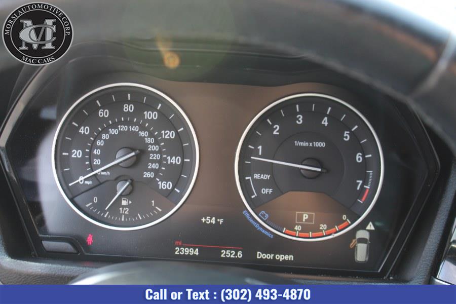 2018 BMW X1 xDrive28i Sports Activity Vehicle, available for sale in New Castle, Delaware | Morsi Automotive Corporation. New Castle, Delaware 2018 BMW X1 xDrive28i Sports Activity Vehicle, available for sale in New Castle, Delaware | Morsi Automotive Corporation. New Castle, Delaware